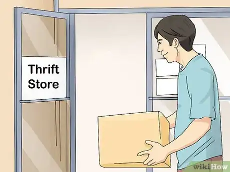 Image titled Recycle Textiles Step 6