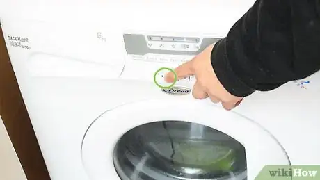 Image titled Clean Greens Step 12