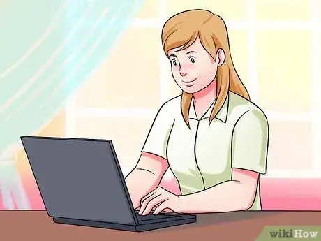 Image titled Prospect for Customers Step 2