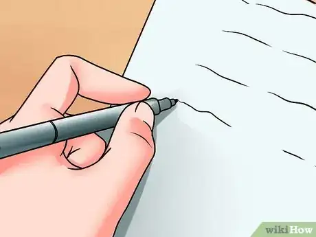 Image titled Ace a Test Step 15