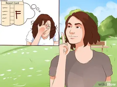 Image titled Reduce Frustration in Your Life Step 11