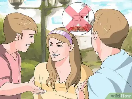 Image titled Deal with Food Allergies Step 11