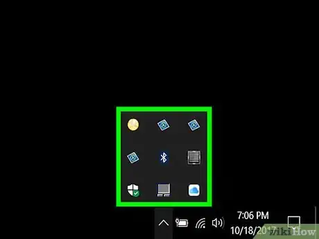 Image titled Hide the Windows Taskbar Step 11