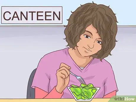 Image titled Safeguard Your Mental Health at College Step 1