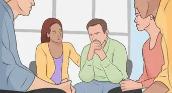 Treat a Traumatic Brain Injury