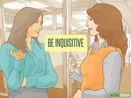 Image titled Avoid Letting Politics Ruin Relationships Step 9