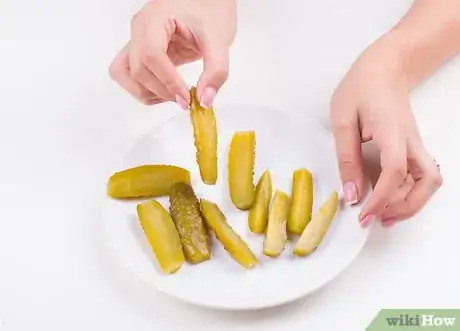 Image titled Make Dill Pickles Step 20