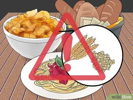 Image titled Reduce Salt in Your Diet Step 6