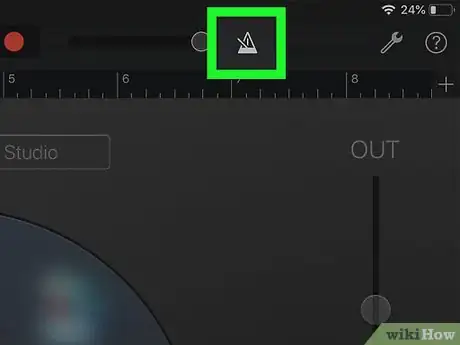 Image titled Record Audio Notes on an iPad Step 14