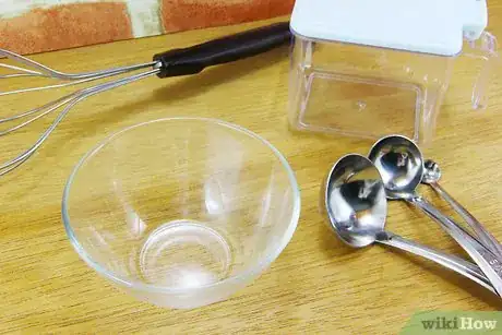 Image titled Make Poultry Seasoning Step 1