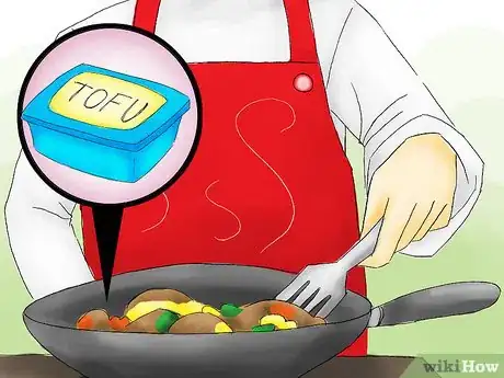 Image titled Enjoy Low Carb Meals Step 07