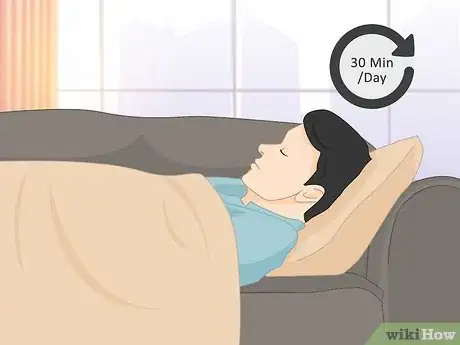 Image titled Boost Energy Naturally Step 8