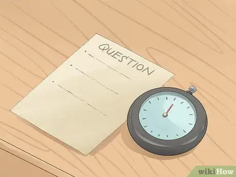 Image titled Create Interactive Presentations to Impress Students Step 20