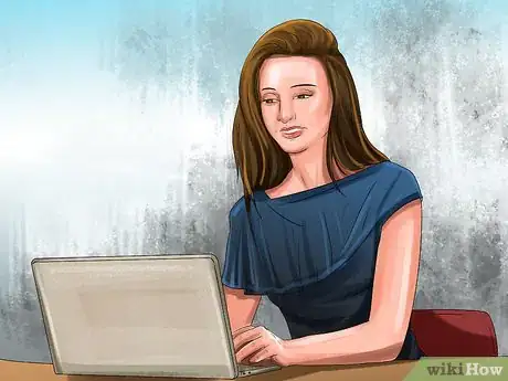 Image titled Travel to Bali Step 6