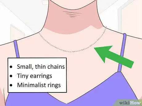 Image titled Wear a Slip Dress Step 17