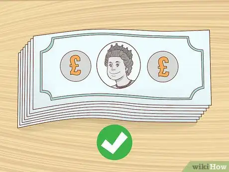 Image titled Apply for a University in the UK Step 9