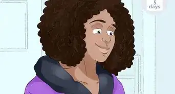 Travel from Turkey to Armenia