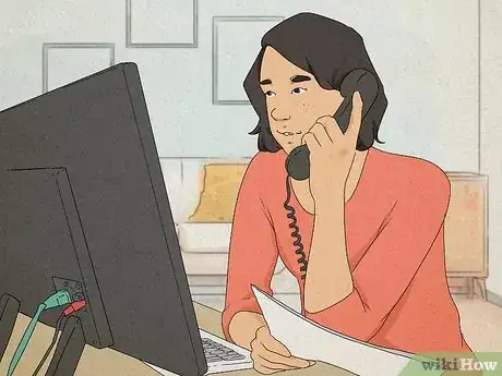 Image titled Get a Business Phone Number Step 3