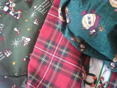 Image titled A Cinnamontree1