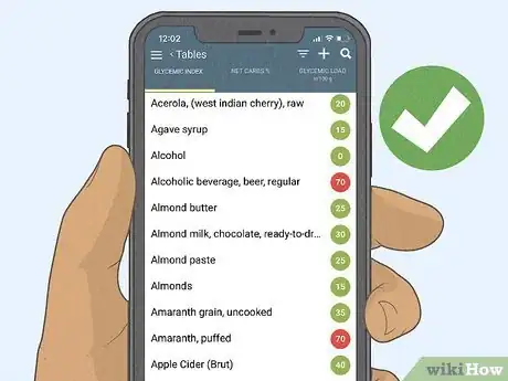 Image titled Calculate Glycemic Load Step 10