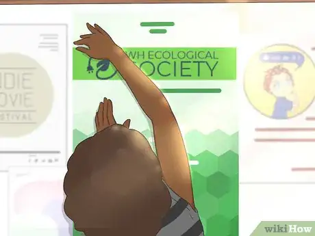 Image titled Be Successful in College Step 8