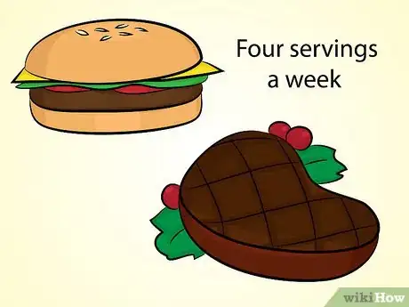 Image titled Avoid Alzheimer's with Diet Step 13