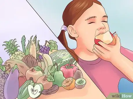 Image titled Prevent Leukemia in Children Step 21