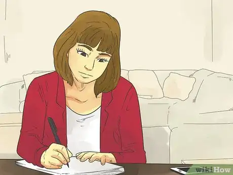 Image titled Forget About a Bad Test Score Step 13