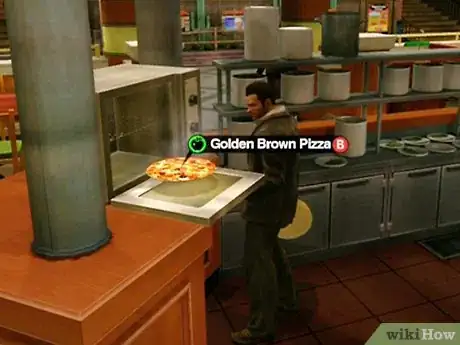 Image titled Survive Infinity Mode in Dead Rising for Seven Days Step 16