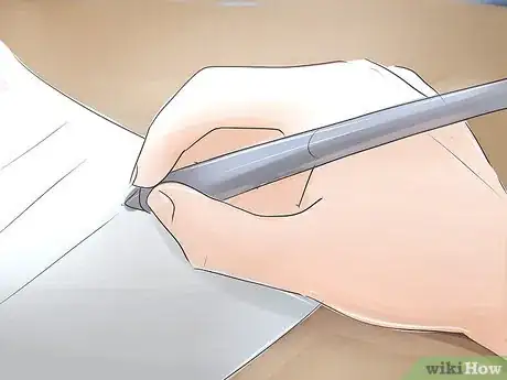 Image titled Become a Financial Analyst Step 27