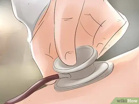 Image titled Become a State Police Officer Step 13