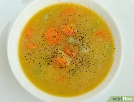 Image titled Use Tahini Step 10