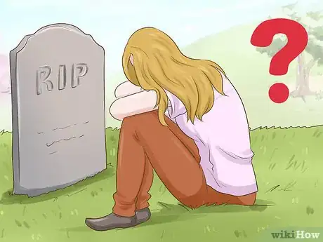 Image titled Deal with Rude Emails Step 6