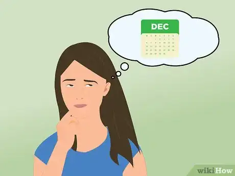 Image titled Dispute a Charge Off Step 4