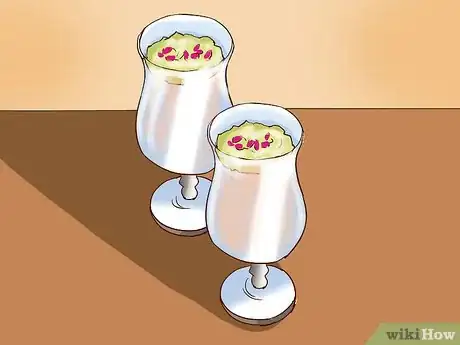 Image titled Prepare a Persian New Year Menu Step 10