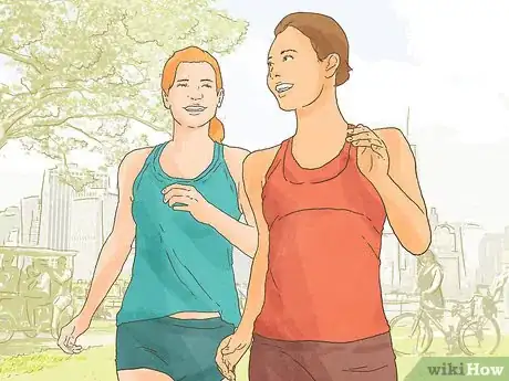 Image titled Be a Good Friend to Both Parties in a Divorce Step 3