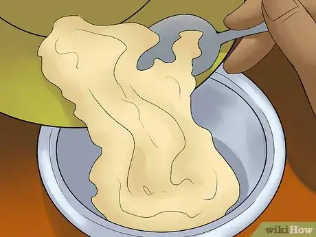 Image titled Freeze Hummus Step 1