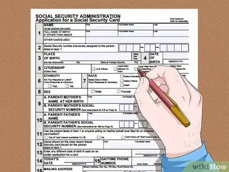 Image titled Change Your Name in Mississippi Step 12