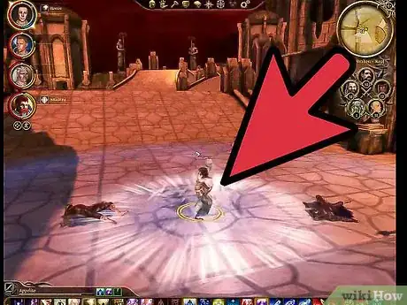 Image titled Defeat the Archdemon in Dragon Age Origins Step 4