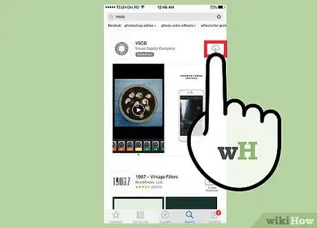 Image titled Be an Instagram Hipster Step 12