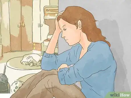 Image titled Know if Your Partner Still Loves Their Ex Step 10