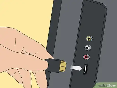 Image titled Share a Mac Screen Step 9