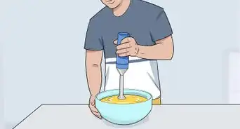 Use Fennel in Recipes