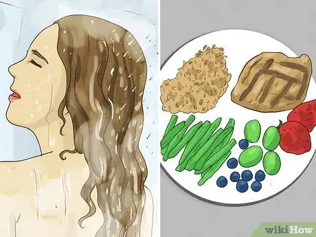 Image titled Deal with a Failed Marriage Step 4