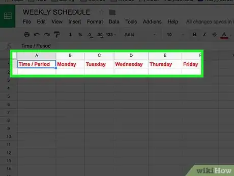 Image titled Sell Crafts on Etsy Step 14