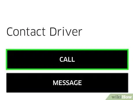 Image titled Call an Uber Driver on Android Step 5