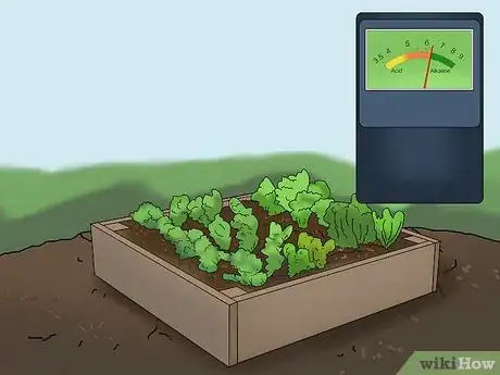 Image titled Buy Organic Dry Fertilizers Step 2