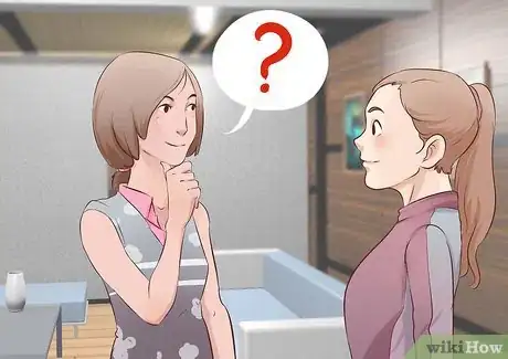 Image titled Tell if Your Best Guy Friend Likes You Step 11