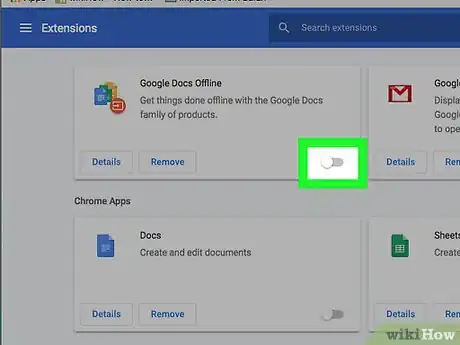 Image titled Hide Toolbars Step 3