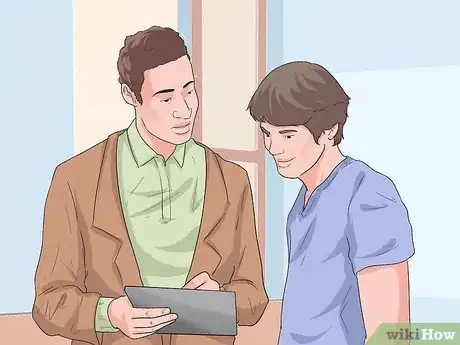 Image titled Detect Skin Cancer in Dogs Step 5